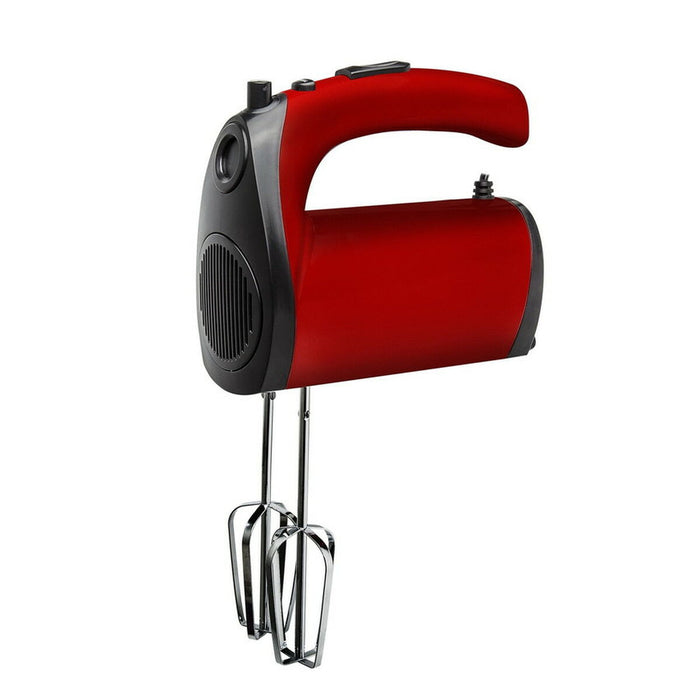 V7H96B0CD80DB67628B0FA8F35E4BA70E9FR4185996P1