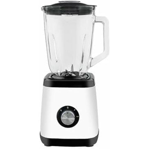 V2H0F4EA920ECA38B608606C9F756D8A6AER7232959P1