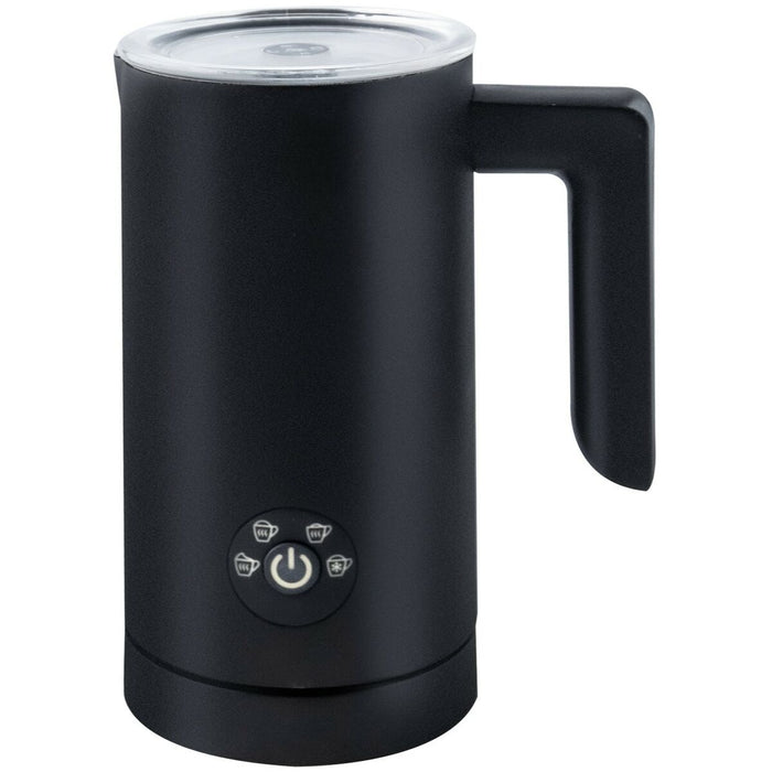 V4HC702AE85AB5ECE7813AF6A05355F7A0FR5527133P1