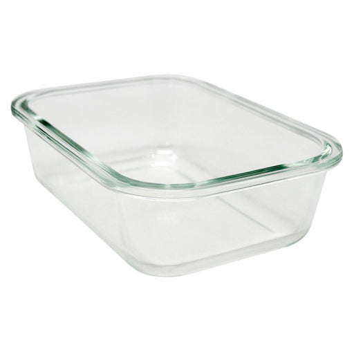 V6H00E840D1A25B31E5E7B342376092BA5CR5181566P2