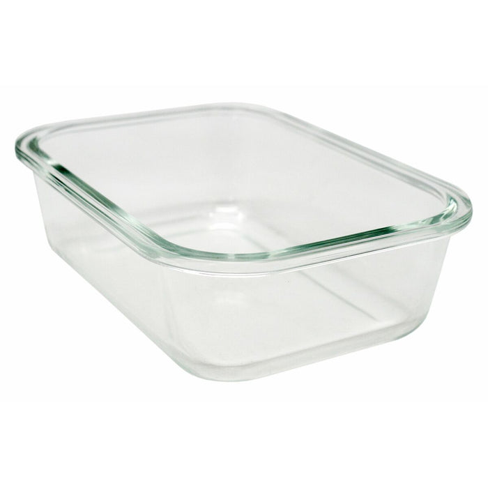 V6H00E840D1A25B31E5E7B342376092BA5CR5181566P2