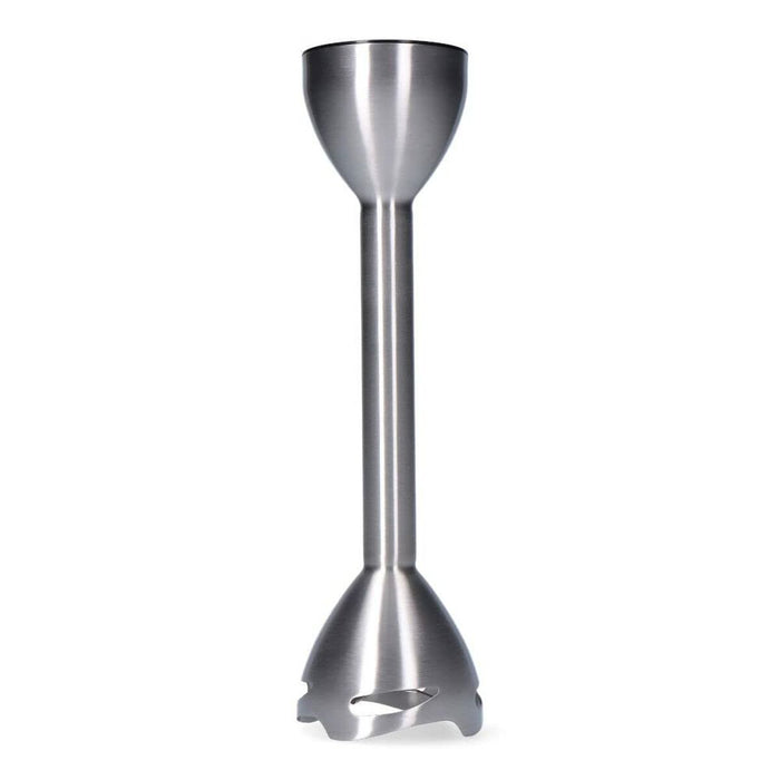 V7HAC2831B97419B2B2B03EA566D3C07CFDR5320766P1