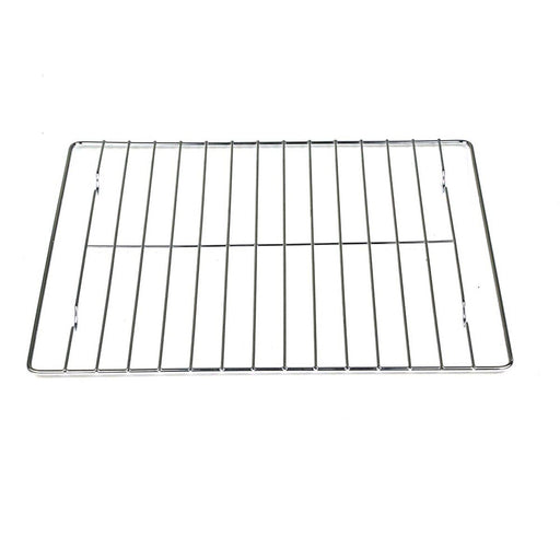 V8HE672003BE9A3B912301BA56771156389R6367841P2