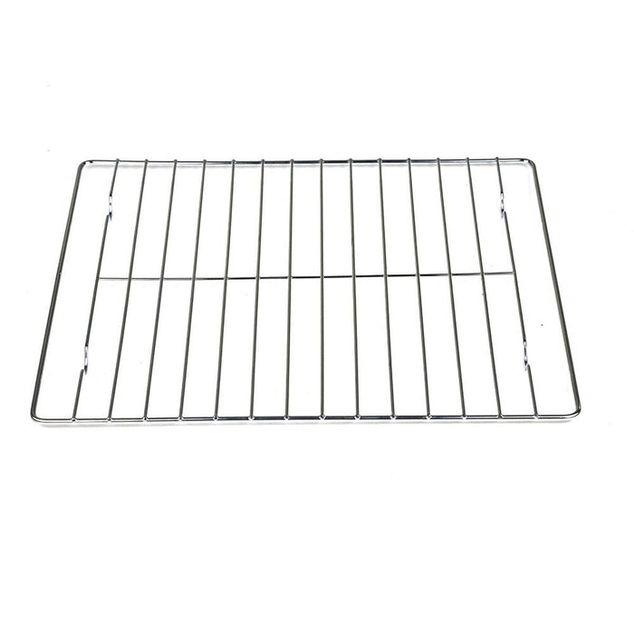 V8HE672003BE9A3B912301BA56771156389R6367841P2