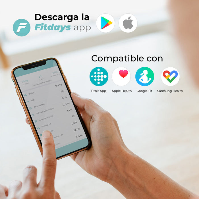 V7HAF3937DAA4B742A1A9DEC00A79BD7CE4R5158789P8