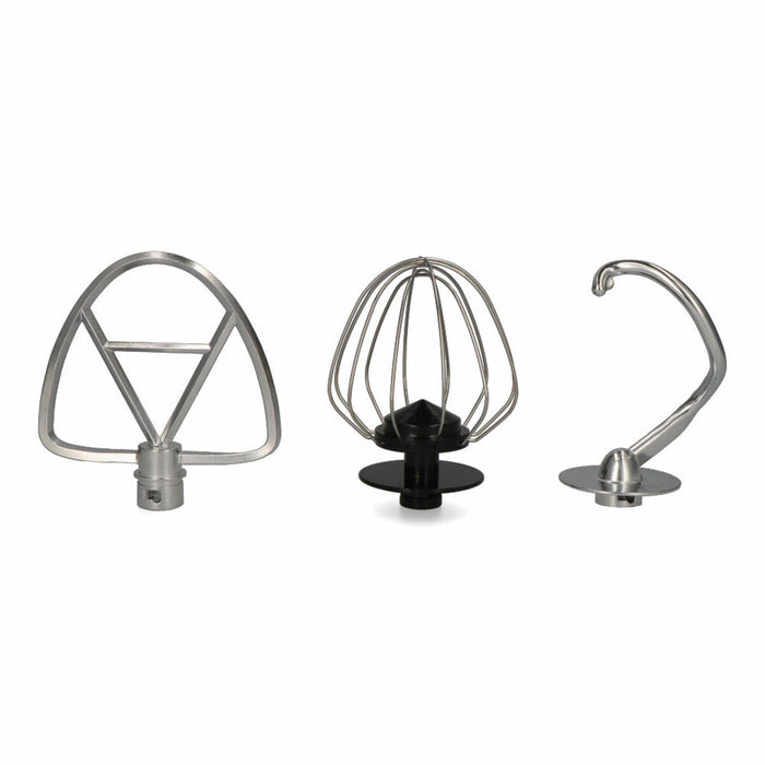 V4H92236C3D9D270A8645342775AB6E0C8FR4439354P3