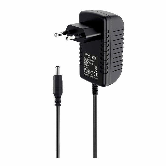 V9HAD82522116E7347B47FC711E2D9A94B8R4549400P1