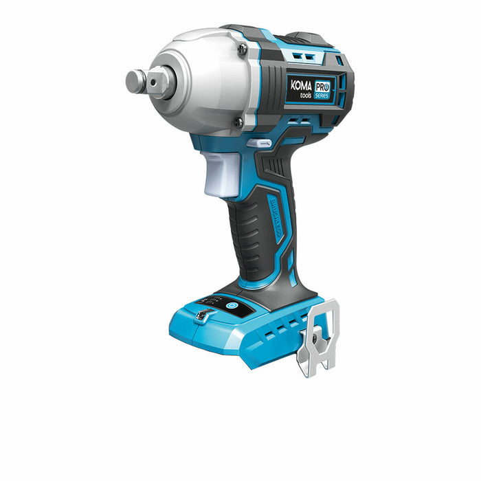 V4H98E3ADCDE0632F0020282CA48AE4F558R5086764P1