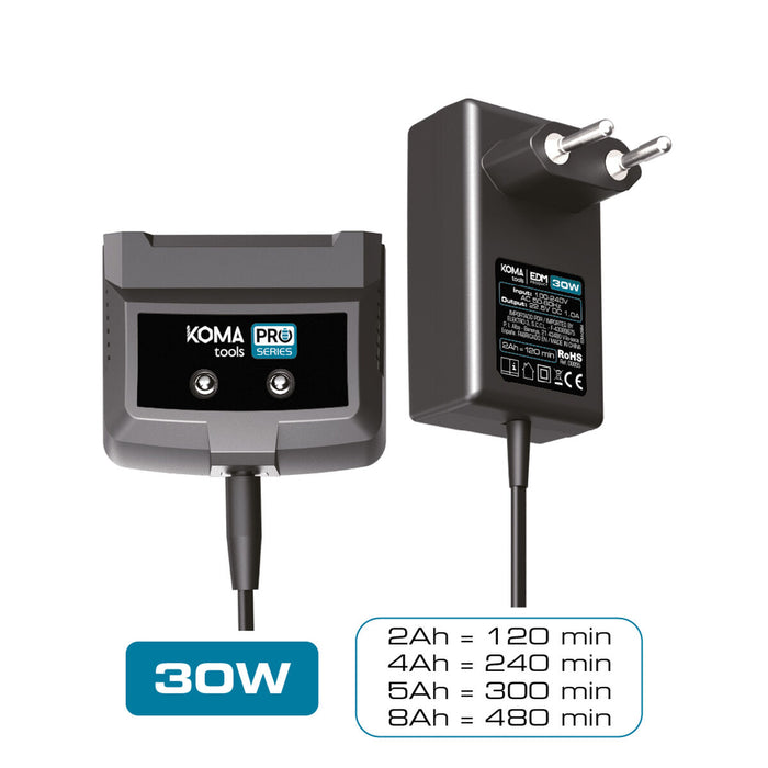 V4H36FC63391BE55924C0DFE924ADE587FDR5935877P2