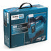 V4HE06AD3D93BD90094130CE9C066502464R6716336P5