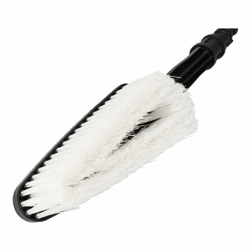 V4H64DBB573F9C474513BBD9EBE668F2D9BR4406742P2