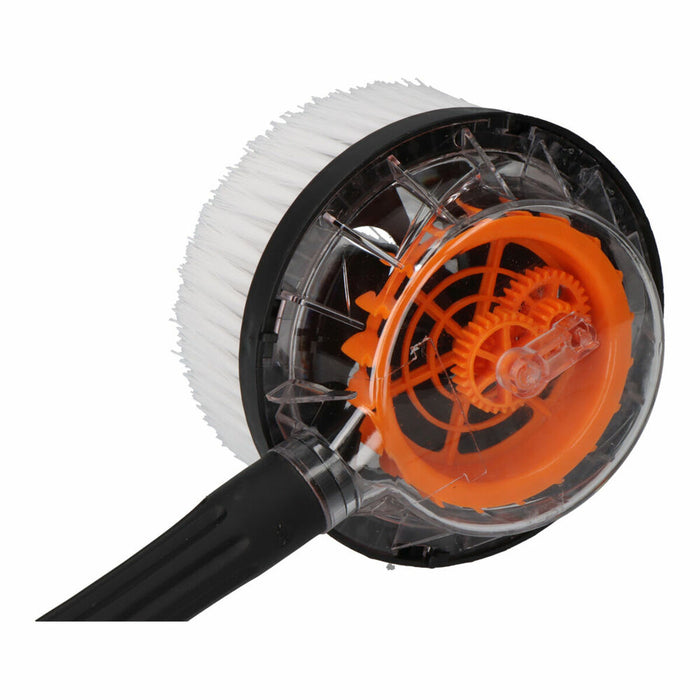 V4H69B86173C5CD874E7D26422B168FE7B8R4406740P2