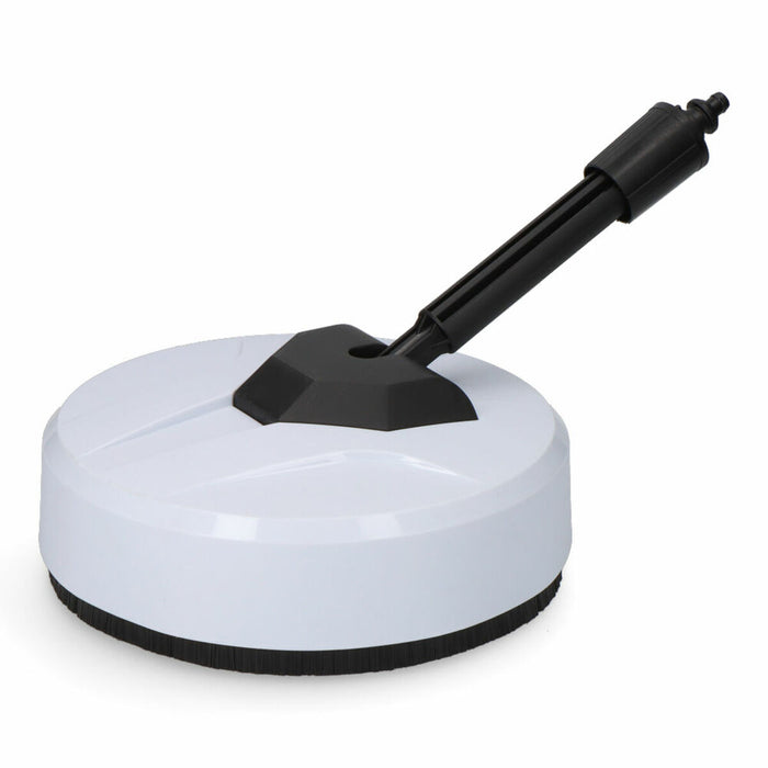 V4H6C84E5D05F8D2E9B92DBF8240646A24ER4406735P1