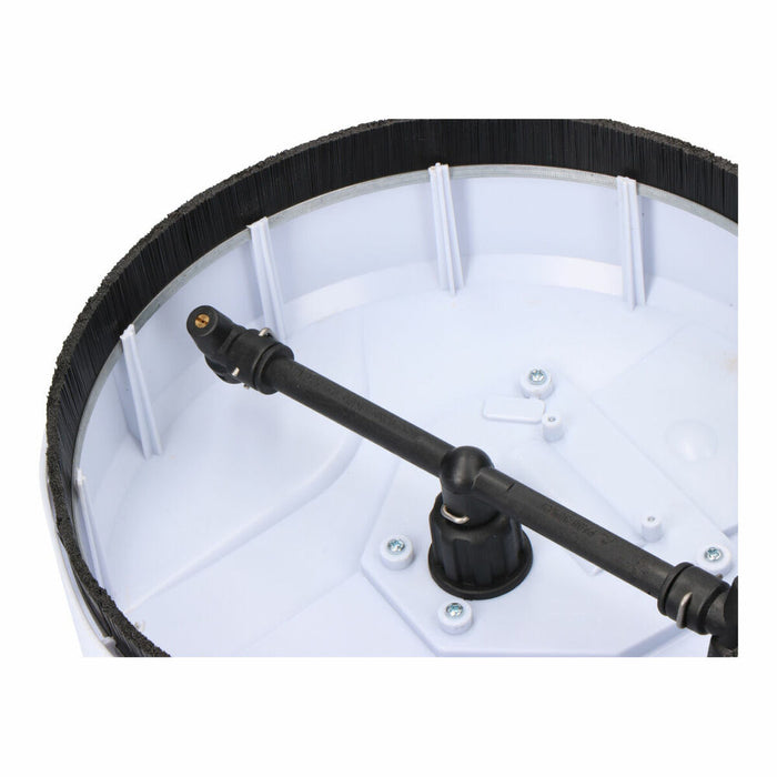 V4H3A89AF1F7835F9F6176E6416466CFAF7R4406739P4