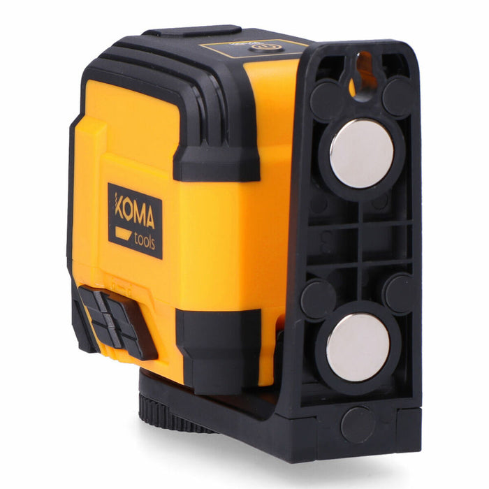 V3H8EEF64C40C9B7049857A51D17127D1A3R5839291P6