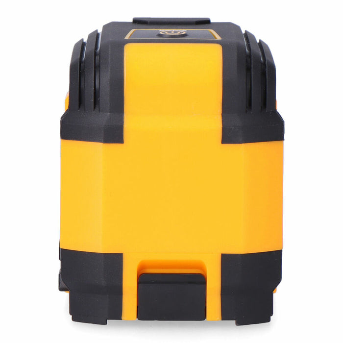 V3H744341C1FEDA460BA912425BB40EE481R5839293P8