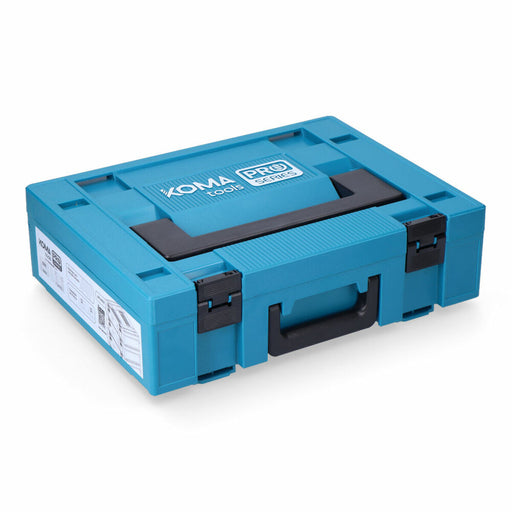 V3H47F145703D602DB2A9714B6FB3E5797BR5839208P1