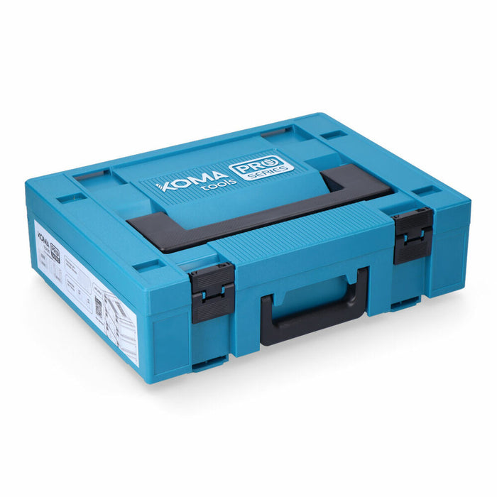 V3H47F145703D602DB2A9714B6FB3E5797BR5839208P1