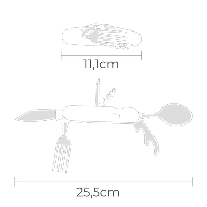 V3H10055A0CCAEBCE19F1703403630E19AAR5529625P7