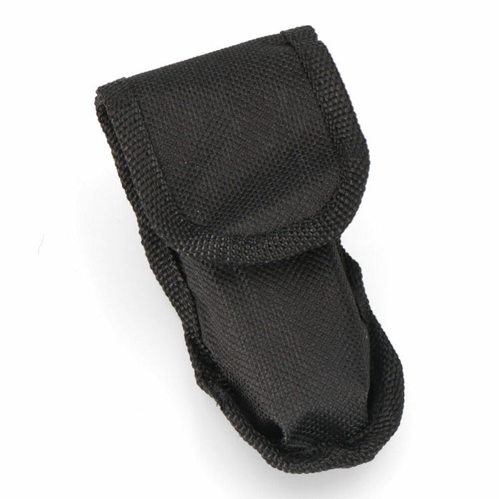 V4HB18E4684C861B897A922A047B5C2FE1ER5135399P3