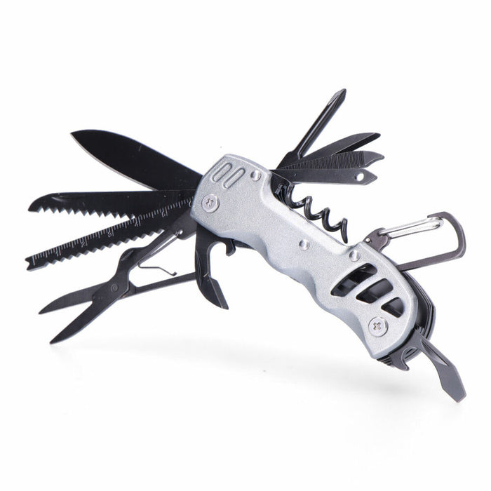 V4H560A40E676C1D3DA48CE6E301B82150ER5135388P1