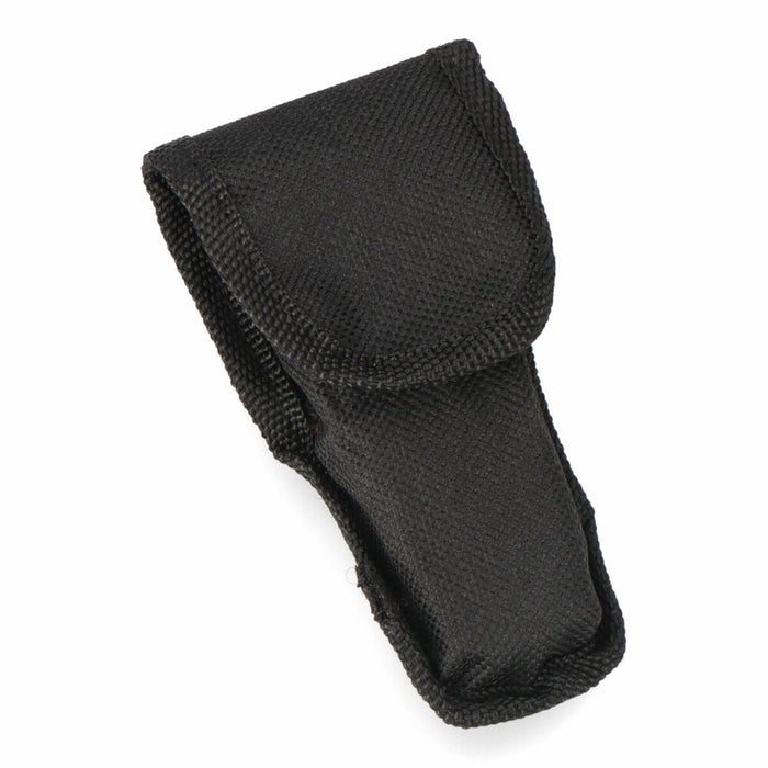 V4HE4347911F132515A33178F73B085EE63R5135390P3