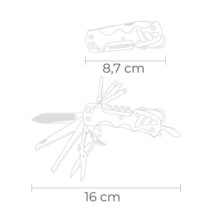 V4H32C6F197010F6DD4D7CE1A437B719002R5135393P6