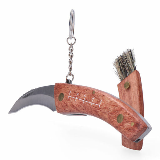 V2H9F4D6966B0EDEAF271E44D3B524A73A8R7149320P1