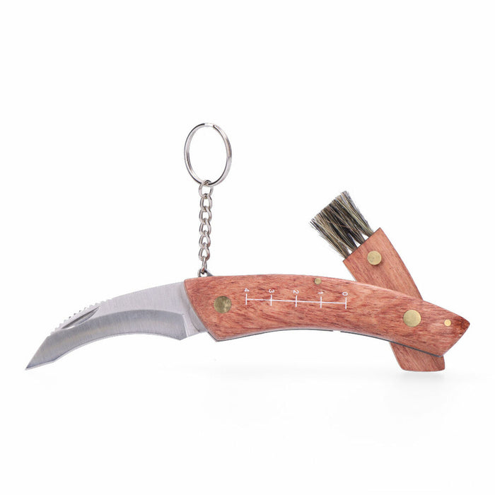 V2HF8556A7271B30839071AC0EDE01883DCR7149323P2