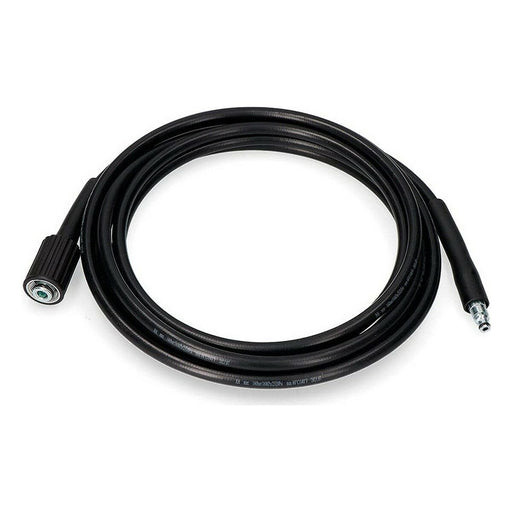 V8HC1A65ADAA2B608D3DF578F6505B31D7CR5401321P1