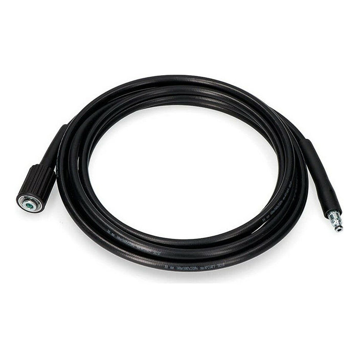 V8HC1A65ADAA2B608D3DF578F6505B31D7CR5401321P1