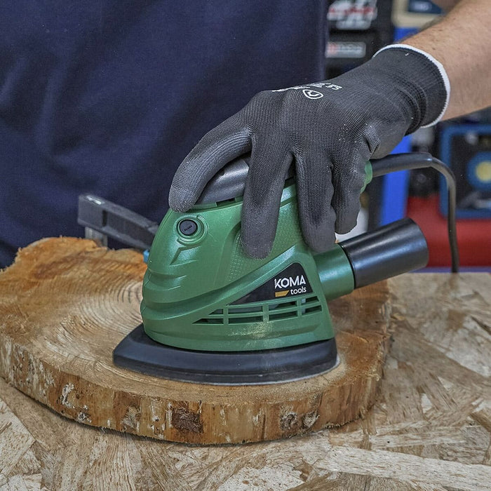 V9HADE2733F3177786B84560BD62A0F324AR5319761P4