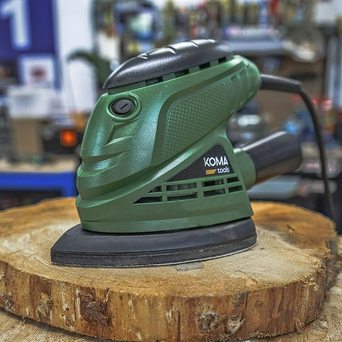 V9H505EE36AB7A174110591ECA1C41F035CR5319762P5