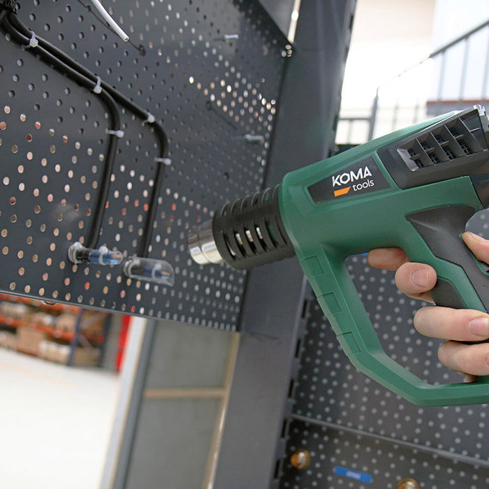 V10HE6498C618F8DDCA819137C43B04370D6R6939112P5