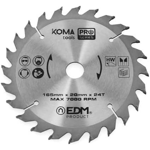 V10H8D10319746CC2E0114DD78E41839FA34R5319944P1