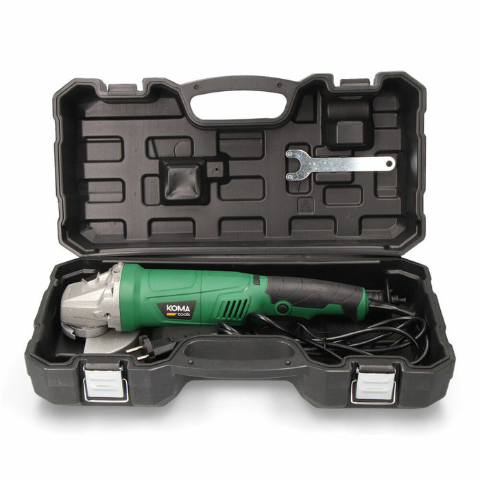 V8HDD945EF00699D91A7AB24CDE402F9C78R5496486P5