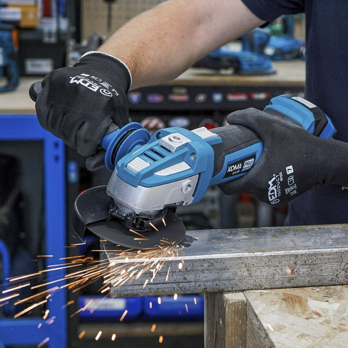 V10H1D66C0A26CD212A2CD9CA3A5ECC0758ER4966870P8