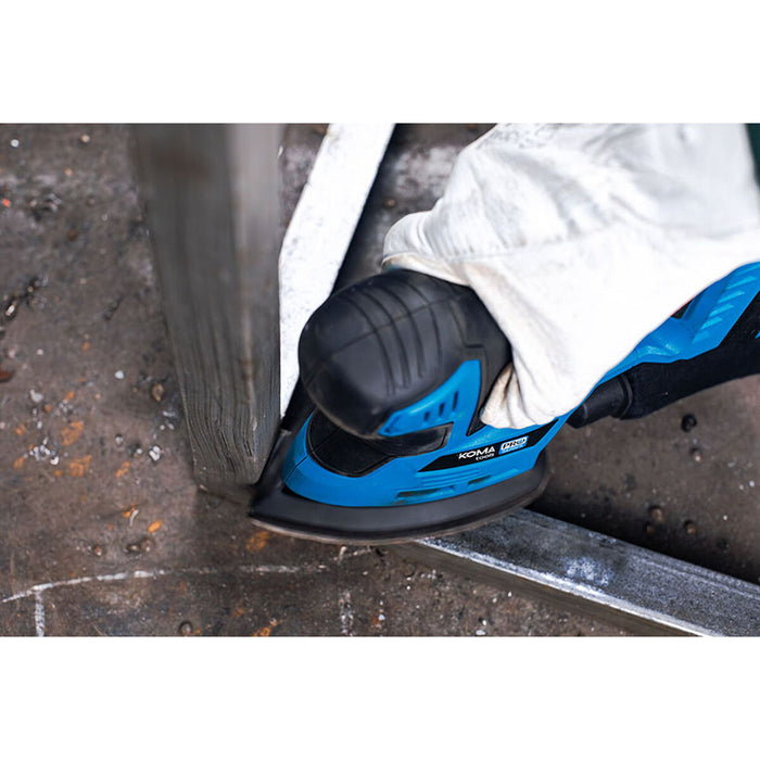 V8HBA6CE3D6B9C2C2A2CC51DD8B7B5CEBC5R4783062P9