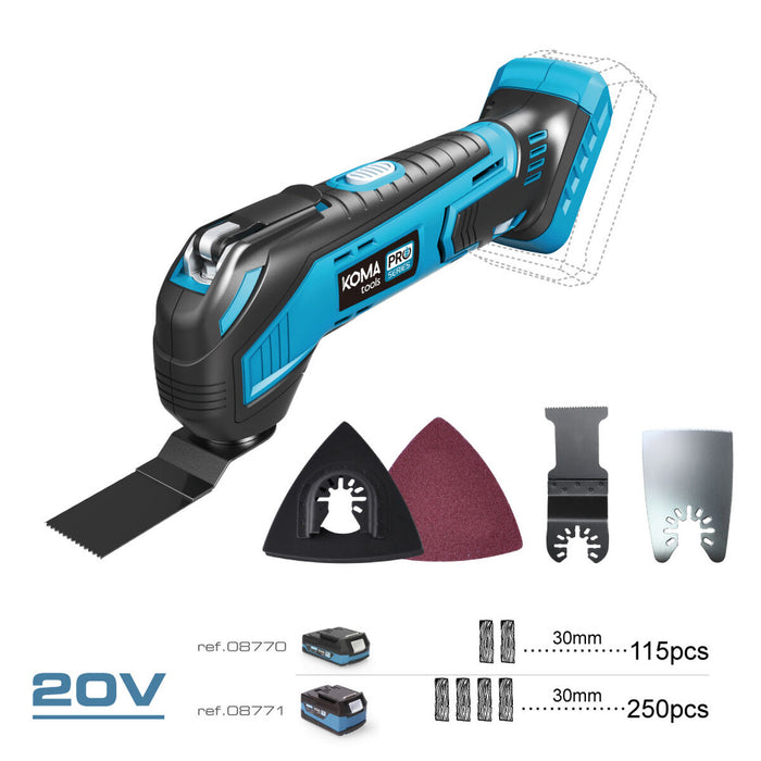 V9H2EF2926180D17AD01915B5C3436B9F97R5319947P3