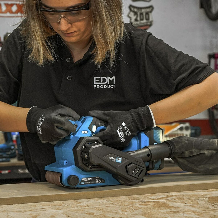 V8HA55545E0D64B155308417F3D579F6AC0R5496564P6