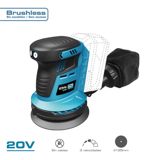 V9H67871BDABC60A0FEB4AEAE1D81E5BB37R5496541P2