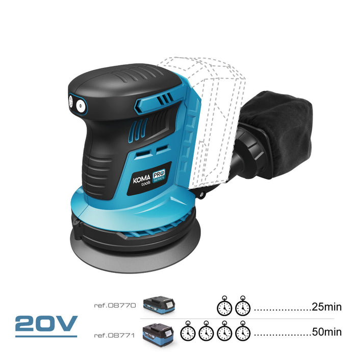 V9H385F104CBF1BA05658550784308387F0R5496542P3