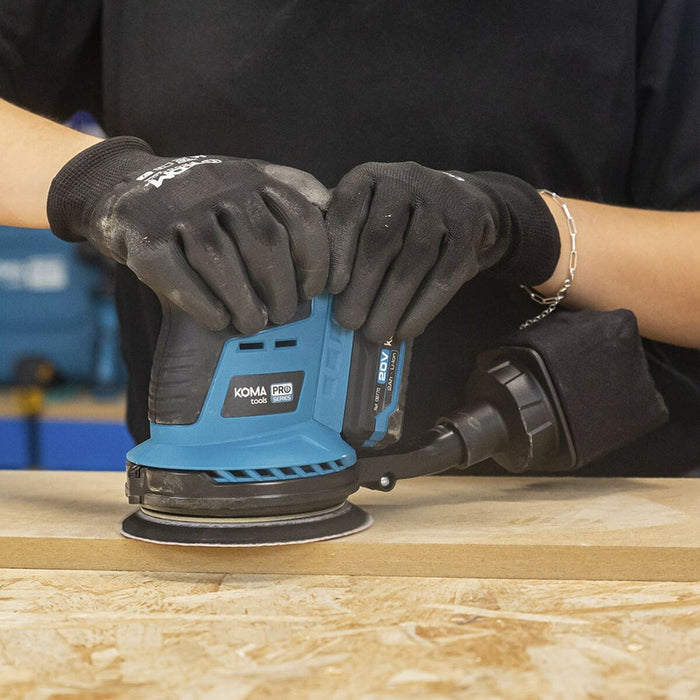 V9H4D76E80B907B9F7379A9EE2E15BB7300R5496545P6