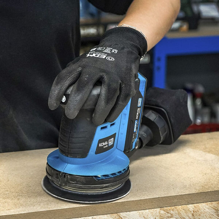 V9HD1B6B4D71F647909F912824069F5B642R5496546P7