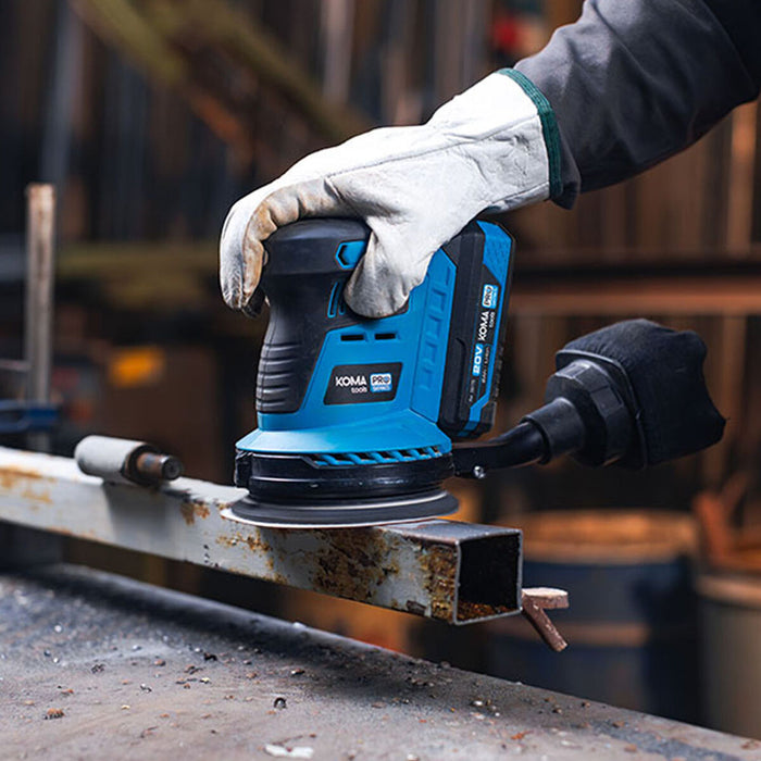 V9H43B9F6B625B6359711473B4C91E7D93BR5496547P8