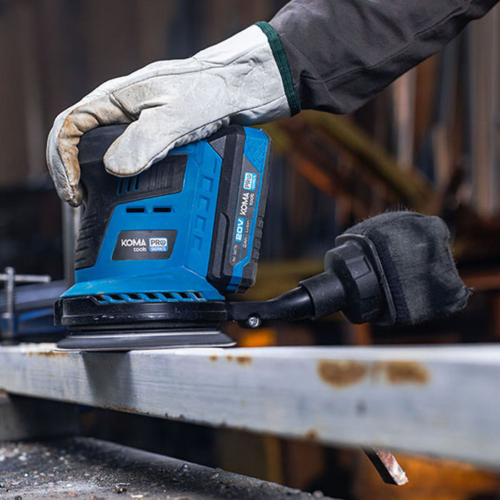 V9H031F91AB9C6AC6A3476285ECC3C04CC6R5496549P10