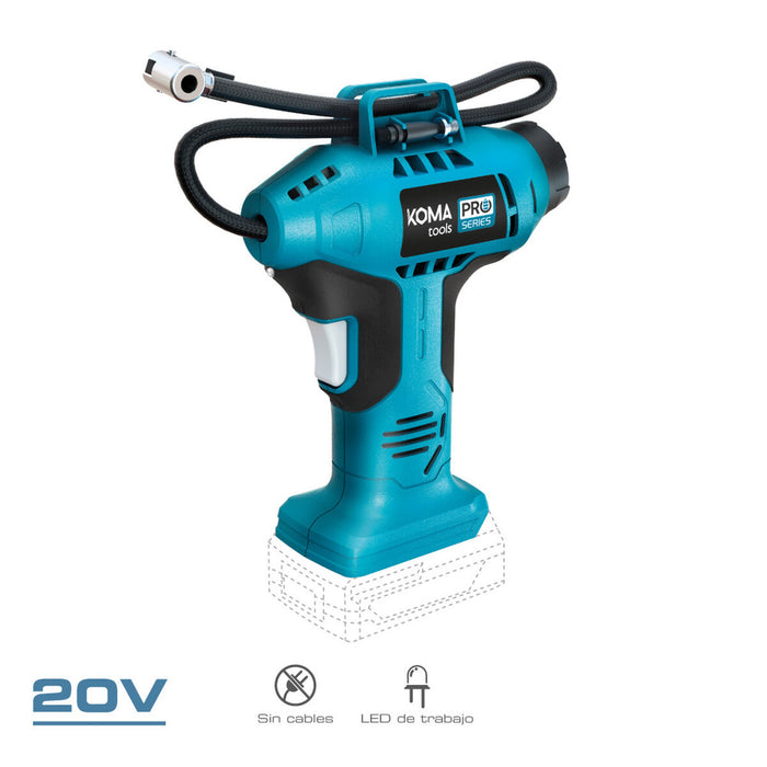 V8H318A3CF4A3B1867B1F3BA014F83D7EE0R5496515P2