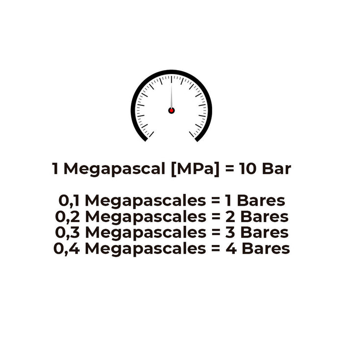 V8H86007453B41670A514DD83C41C413981R5496518P5