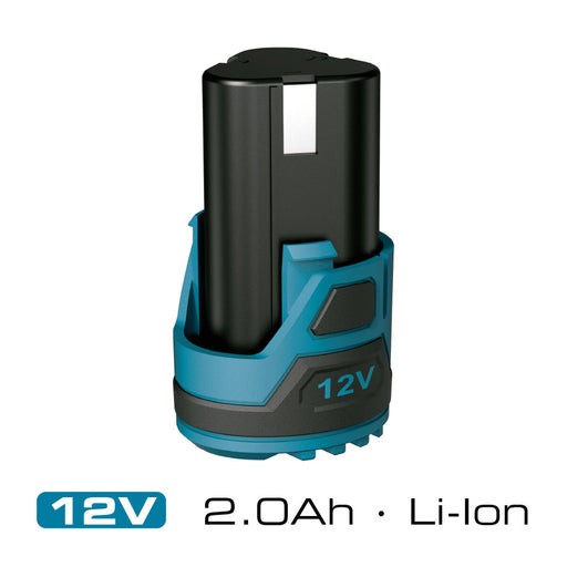 V2H971F92622F3A7FE7F0C8067FE6C1A872R7087595P2