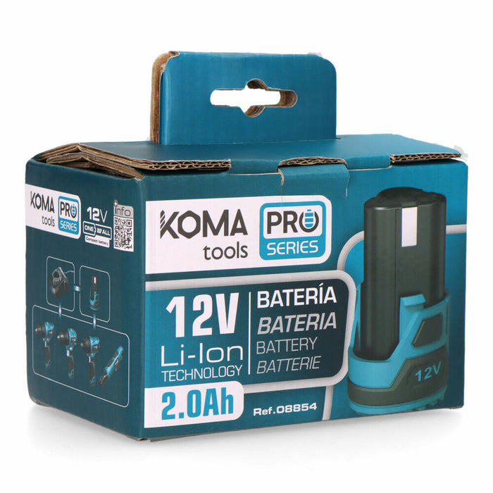 V2HFB083C35D42DCD5D57F5543AD28464CER7087604P6